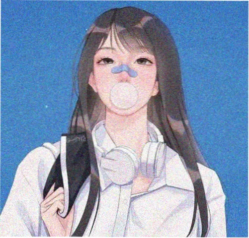 用户林小满的头像